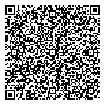 QR код "Лэндвиз"