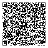 QR код "1С-Гэндальф"