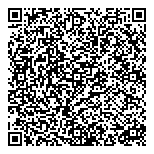 QR код "Город Игрушек"