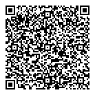 QR код "Элетен"