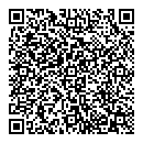 QR код "МиНи"