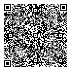 QR код "РТКОМ-Крипто"
