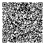 QR код "Парус-Тверь"