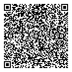 QR код "Интернити"