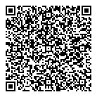 QR код "Август"