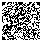 QR код "Клото"