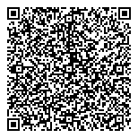 QR код "Детский Мир"