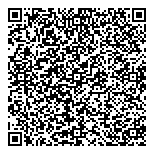QR код "Компьютерный сервис"