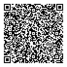 QR код "Эмвита"