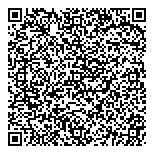 QR код "В-сервис"