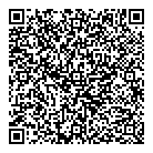 QR код "Счетовод"