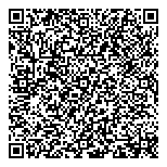 QR код "Взлёт Баланс"