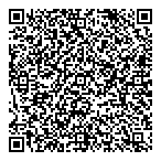 QR код "Ирбис"