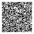 QR код "Криптотелеком"