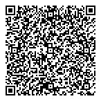 QR код "ЦЗИ Гриф"
