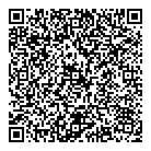 QR код "КиберПочта"