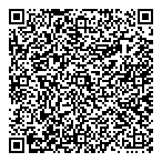 QR код "3d"