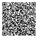 QR код "Тундра"