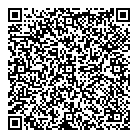 QR код "Планета игр"