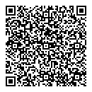 QR код "Троян"