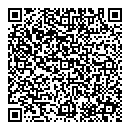 QR код "GamersGate"