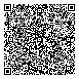 QR код "Правильные Игрушки"