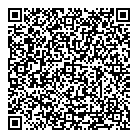 QR код "КиберПочта"