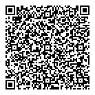 QR код "СФТ"