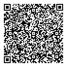 QR код "Эфир-ТВ"