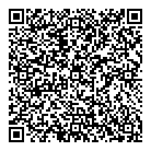 QR код "Корус"