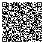QR код "Градус"