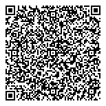QR код "ААйТи.рф"