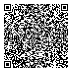 QR код "ДЕТИ"