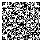 QR код "Радуга 4"