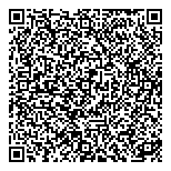 QR код "Веб-простор"