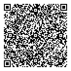 QR код "Logicloud"