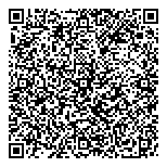 QR код "Интернет Системы"