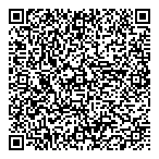 QR код "Фабрика ИТ"