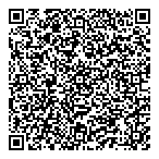 QR код "Danmer"