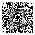 QR код "Альтера"