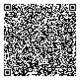 QR код "Перестройка Business Systems"