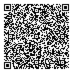 QR код "КРИТ"