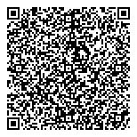 QR код "Альфа Вебсервис"