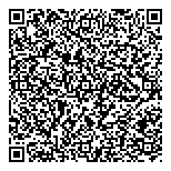 QR код "Сайт в Твери"