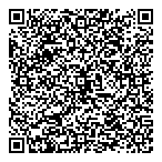 QR код "Webby"
