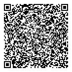 QR код "SuperGeek"
