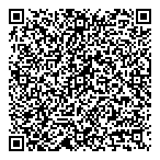 QR код "МастерВеб"