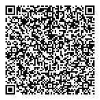 QR код "Веб-Ответ"