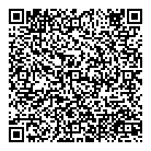 QR код "LEGO"