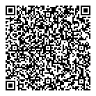 QR код "МАКС"